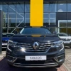 Renault Koleos-0