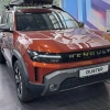 Renault Duster_-0
