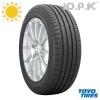 Автошина TOYO 205/55 R16 94V XL PROXES COMFORT-0