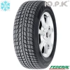 Автошина FEDERAL 205/50 R17 93T XL  HIMALAYA WS2-0