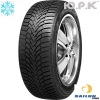 Автошина SAILUN  175/70 R13 82T  ICE BLAZER Alpine +-0