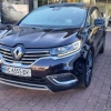 Renault Espace-0