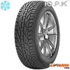 Автошина ORIUM 225/45 R18  95V XL WINTER-0